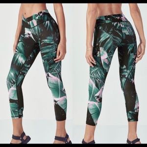 Fabletics leggings